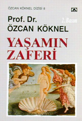 Yasamin Zaferi<br />